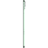 Планшет TECNO MEGAPAD 11 8/256Gb Vitality Green