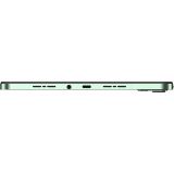 Планшет TECNO MEGAPAD 11 8/256Gb Vitality Green