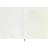 Блокнот Moleskine QP621F2