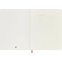 Блокнот Moleskine QP621F2 - фото 3