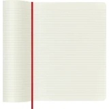 Блокнот Moleskine QP621F2