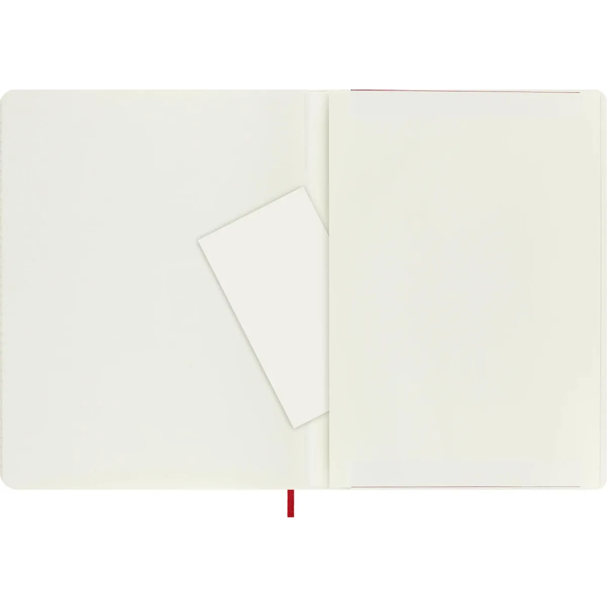 Блокнот Moleskine QP621F2 - фото 5