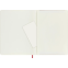 Блокнот Moleskine QP621F2 - фото 5