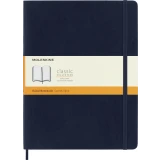 Блокнот Moleskine QP621B20