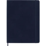 Блокнот Moleskine QP621B20