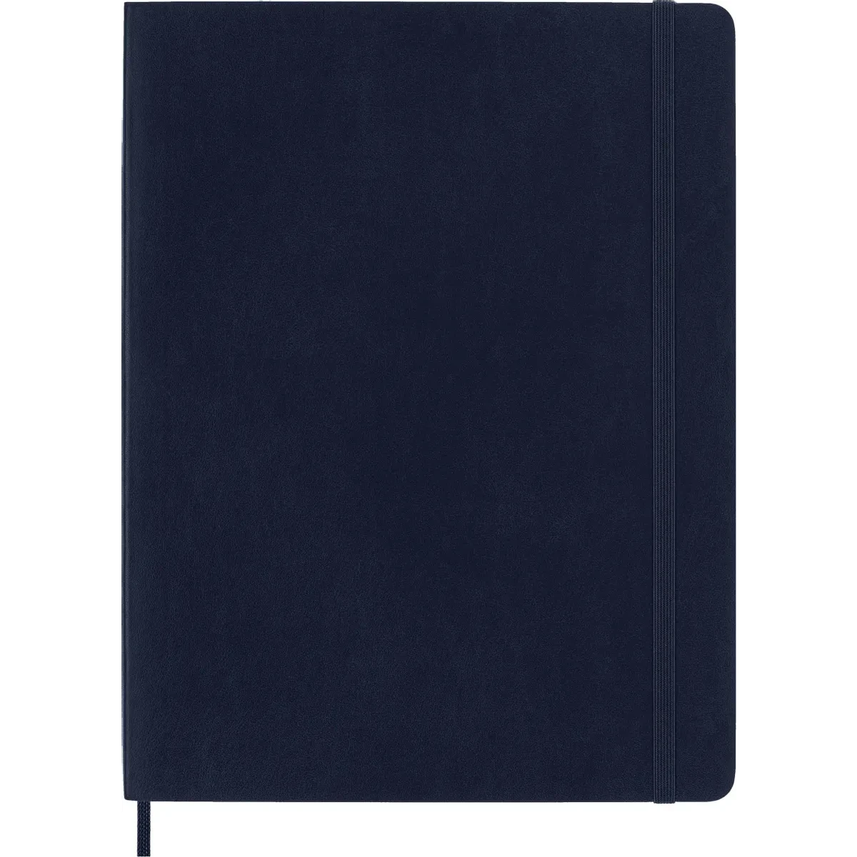 Блокнот Moleskine QP621B20 - фото 2