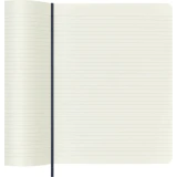 Блокнот Moleskine QP621B20