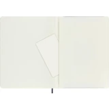 Блокнот Moleskine QP621B20