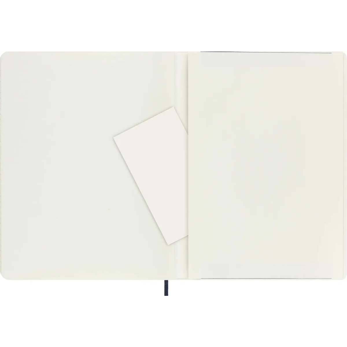 Блокнот Moleskine QP621B20 - фото 5