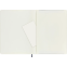 Блокнот Moleskine QP621B20 - фото 5