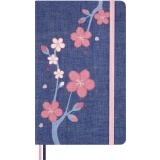 Блокнот Moleskine LESU08QP060BOX