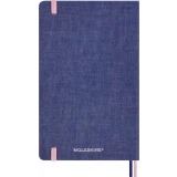 Блокнот Moleskine LESU08QP060BOX