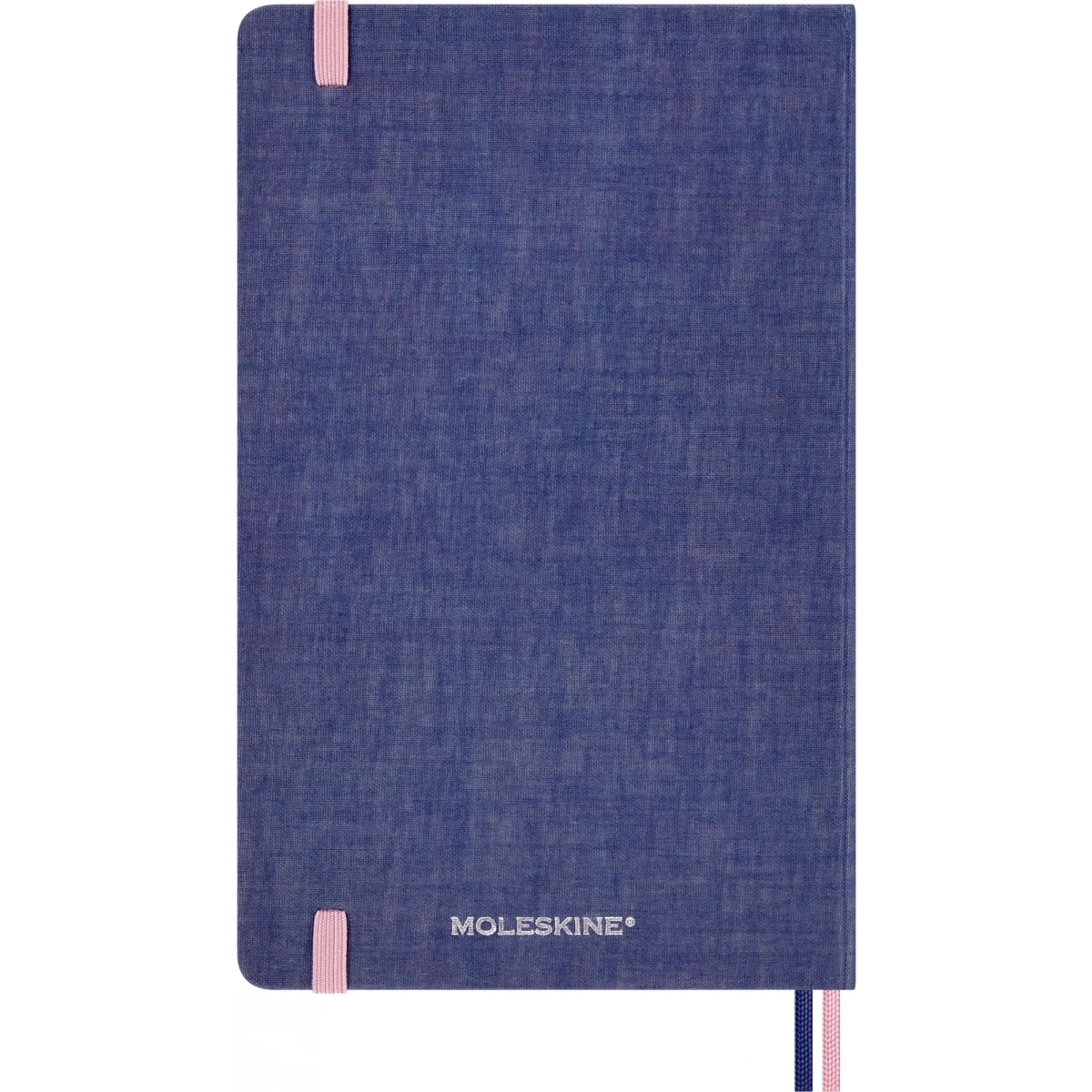 Блокнот Moleskine LESU08QP060BOX - фото 2