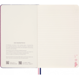 Блокнот Moleskine LESU08QP060BOX