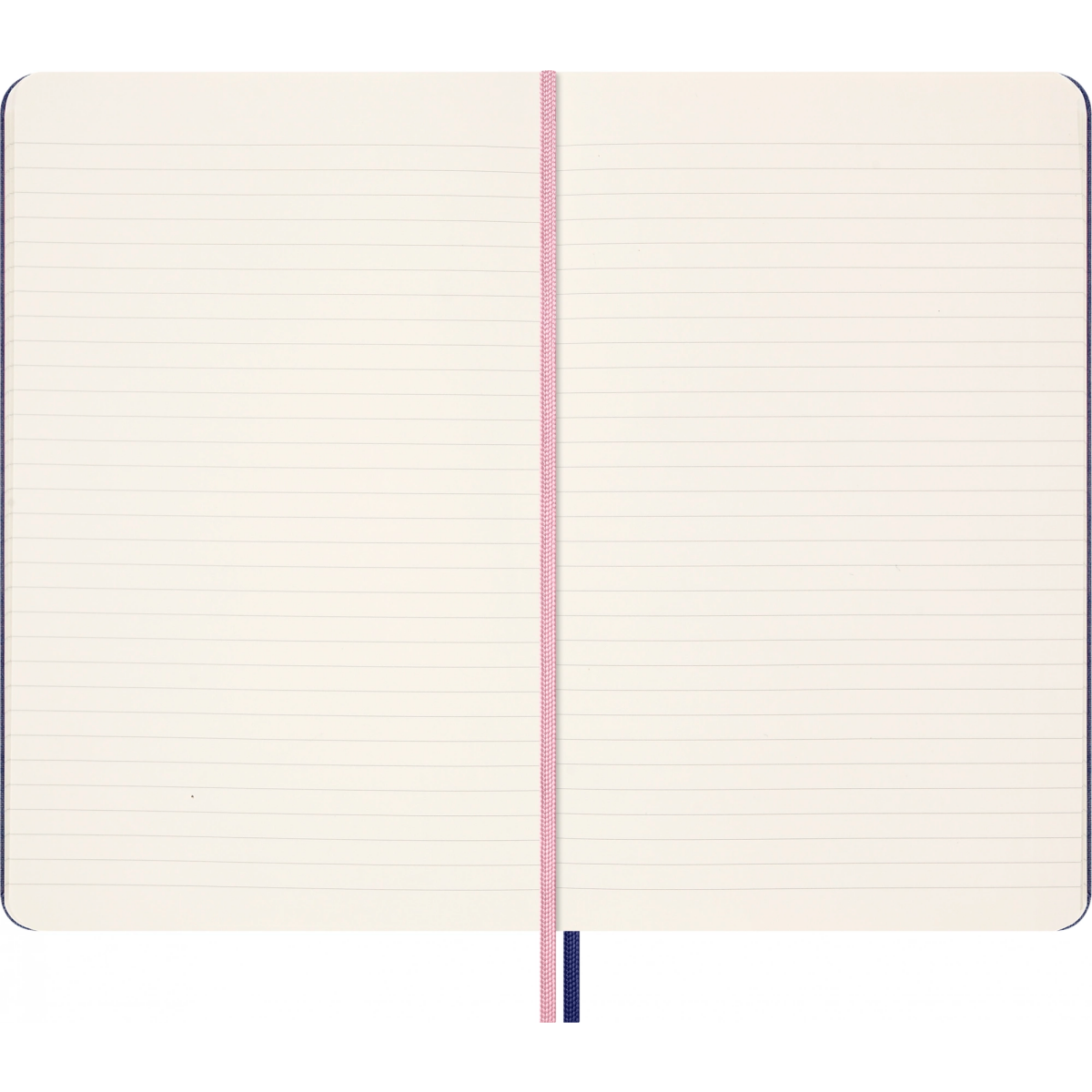 Блокнот Moleskine LESU08QP060BOX - фото 6