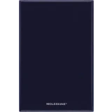 Блокнот Moleskine LESU08QP060BOX