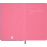 Блокнот Moleskine LESU08QP062