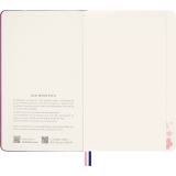 Блокнот Moleskine LESU08QP062