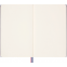 Блокнот Moleskine LESU08QP062 - фото 6