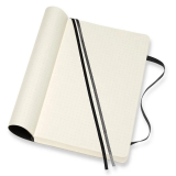Блокнот Moleskine QP619EXP