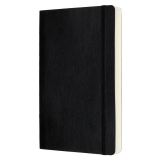 Блокнот Moleskine QP619EXP