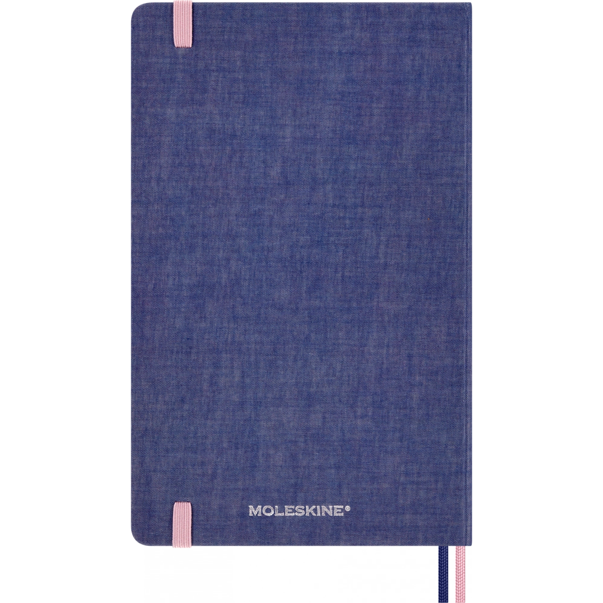 Блокнот Moleskine LESU08QP062BOX - фото 2
