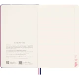 Блокнот Moleskine LESU08QP062BOX