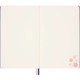 Блокнот Moleskine LESU08QP062BOX