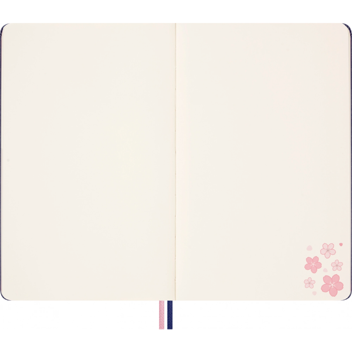 Блокнот Moleskine LESU08QP062BOX - фото 5
