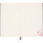 Блокнот Moleskine LESU08QP062BOX - фото 5