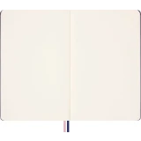 Блокнот Moleskine LESU08QP062BOX