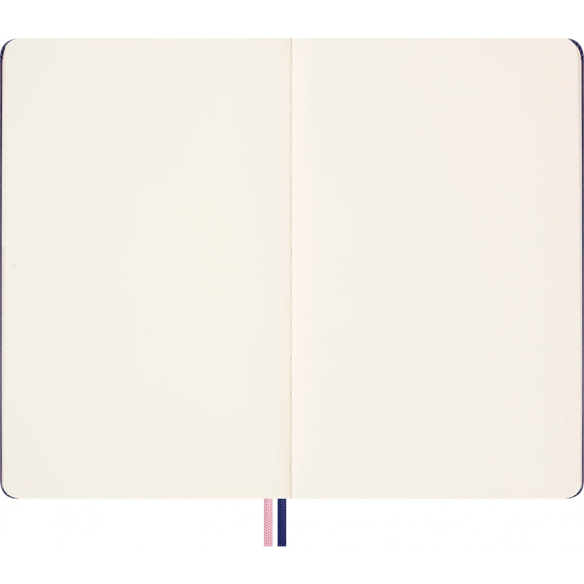 Блокнот Moleskine LESU08QP062BOX - фото 6