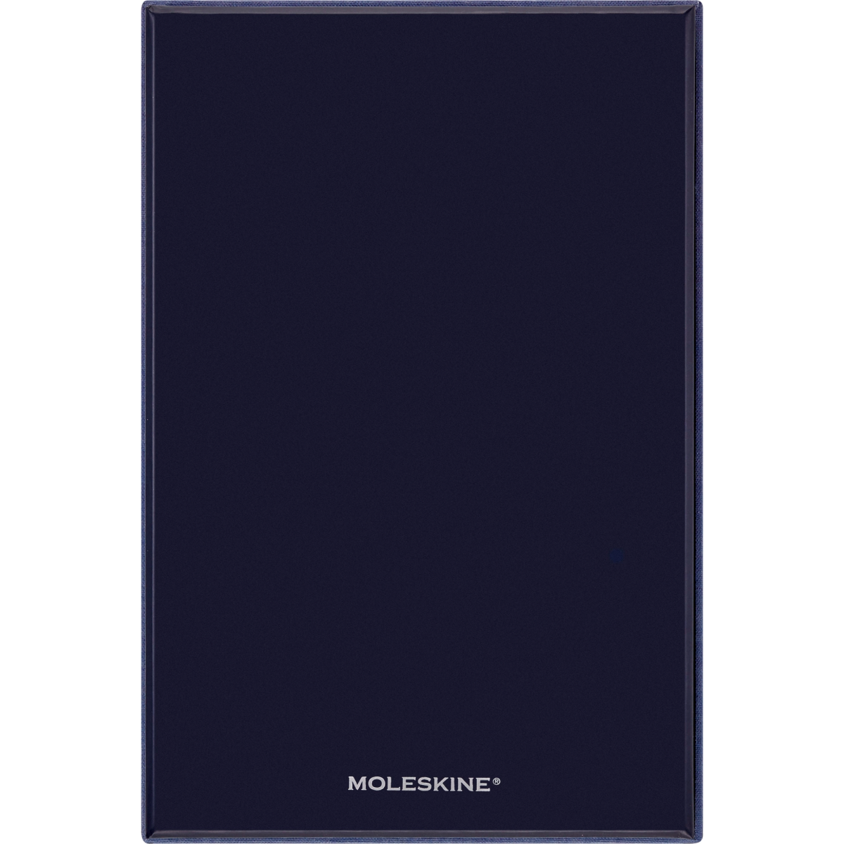 Блокнот Moleskine LESU08QP062BOX - фото 9