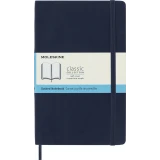 Блокнот Moleskine QP619B20