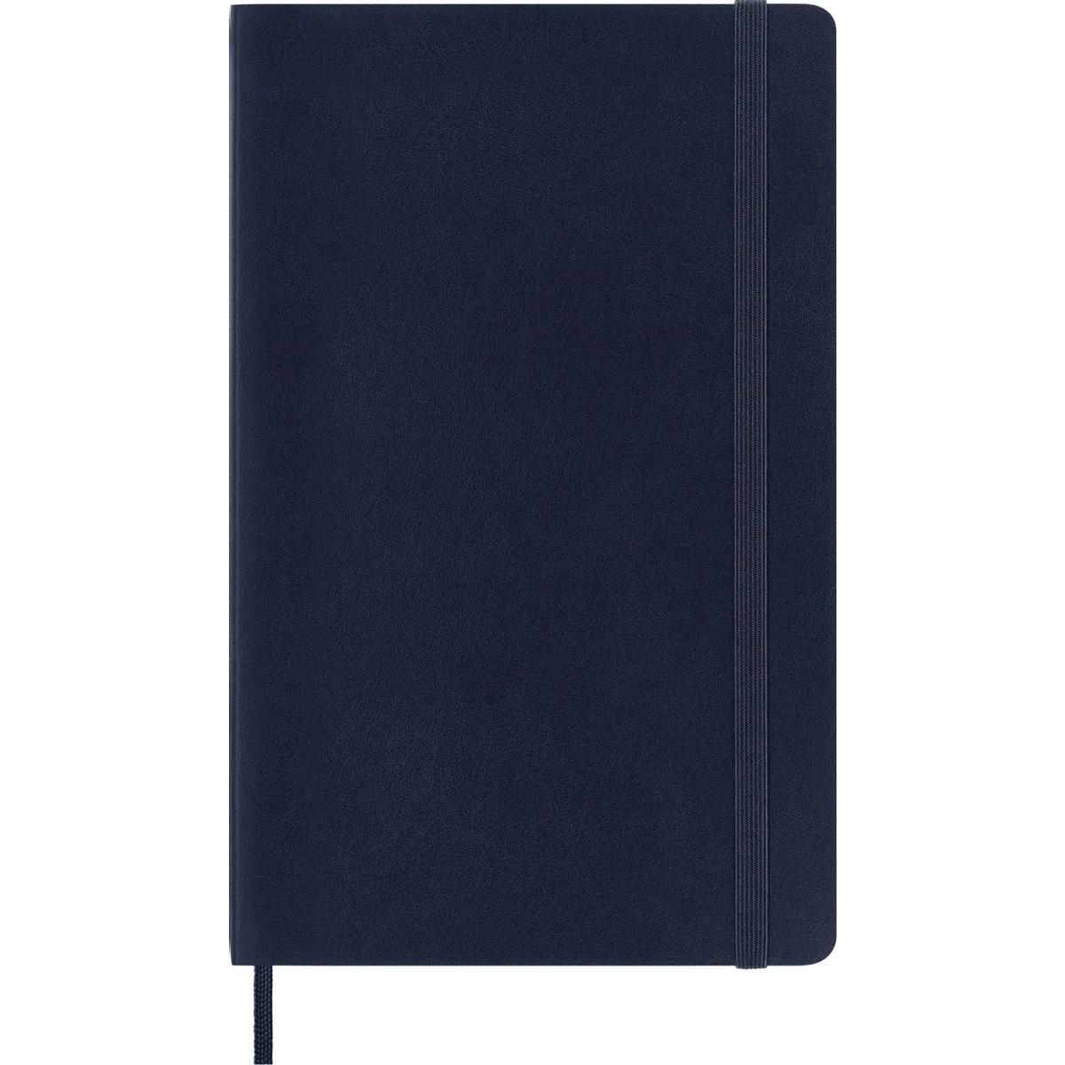 Блокнот Moleskine QP619B20 - фото 2