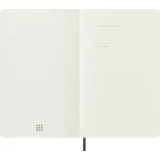 Блокнот Moleskine QP619B20