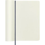 Блокнот Moleskine QP619B20