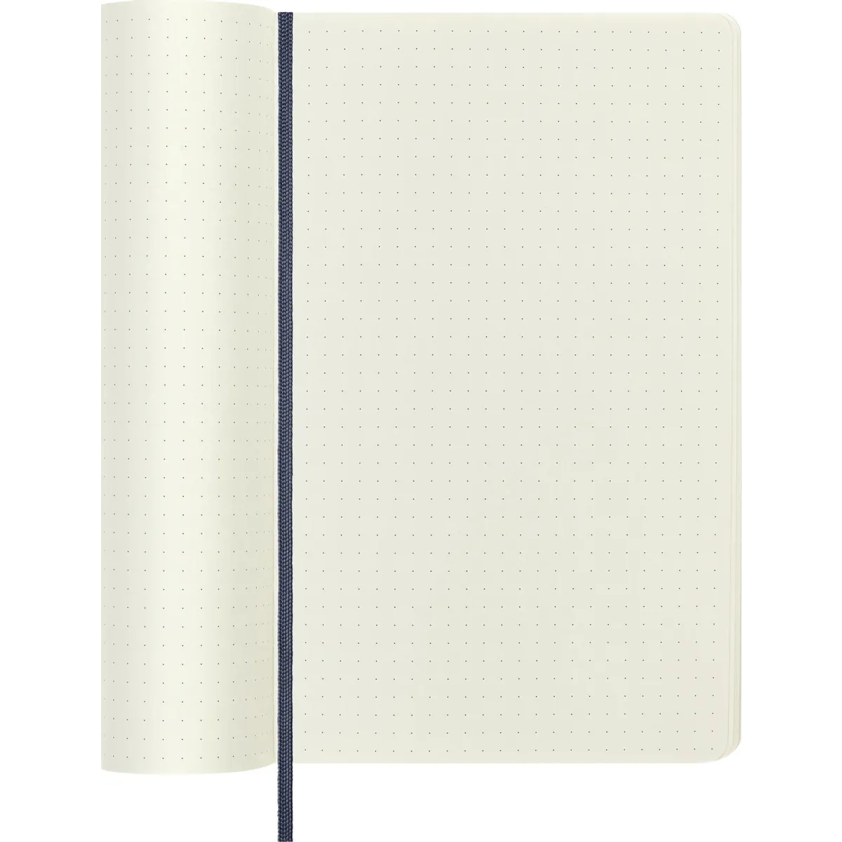 Блокнот Moleskine QP619B20 - фото 4