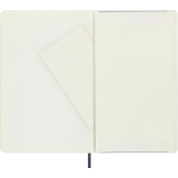 Блокнот Moleskine QP619B20