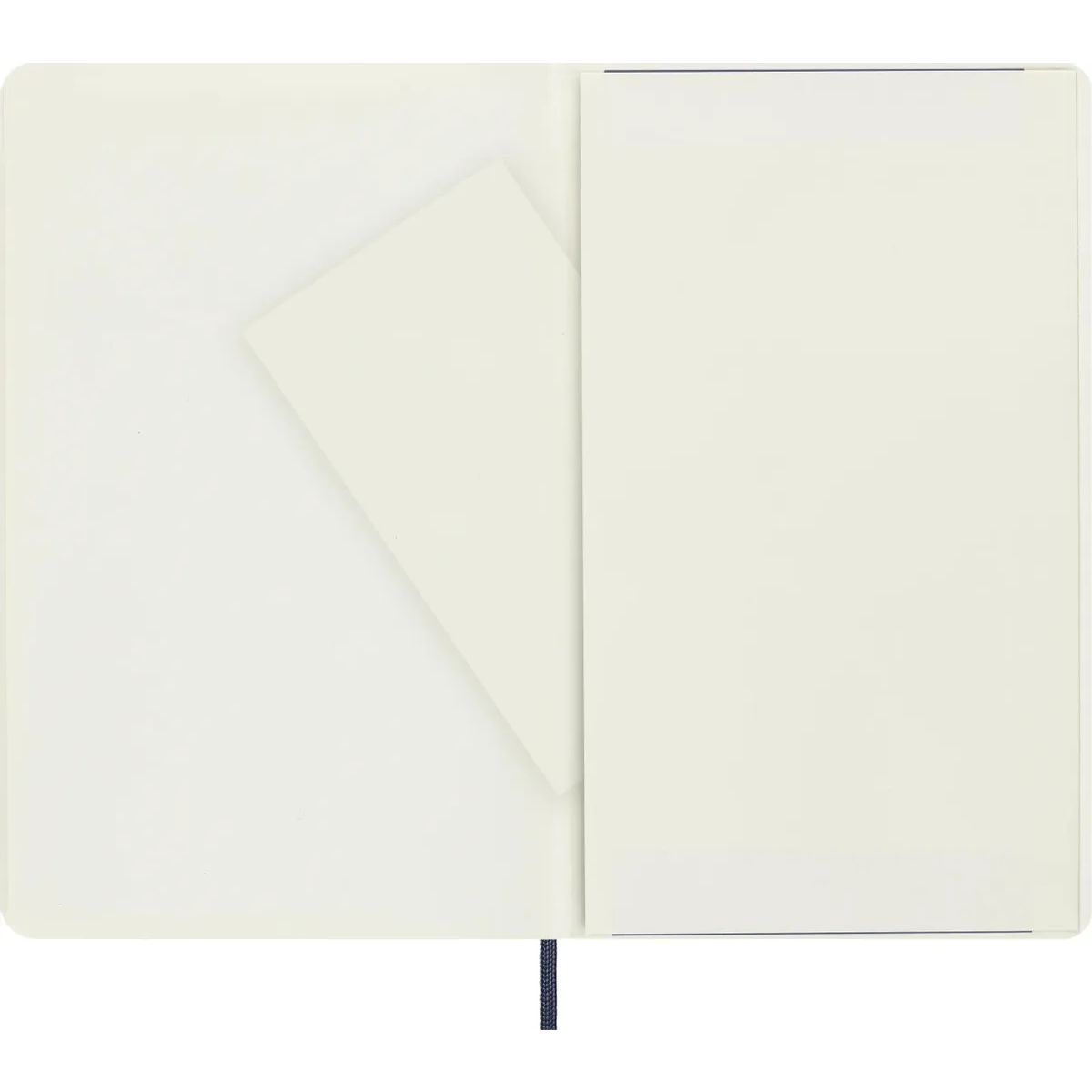 Блокнот Moleskine QP619B20 - фото 5