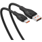 Кабель USB - USB Type-C, 1.2м, Baseus P10355703111-00 - фото 3