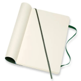 Блокнот Moleskine QP618K15