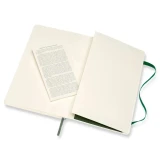 Блокнот Moleskine QP618K15