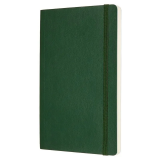 Блокнот Moleskine QP618K15