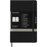 Блокнот Moleskine PROPFNTB3HBK