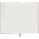 Блокнот Moleskine PROPFNTB3HBK