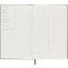 Блокнот Moleskine PROPFNTB3HBK - фото 4