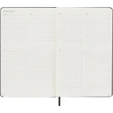 Блокнот Moleskine PROPFNTB3HBK
