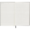 Блокнот Moleskine PROPFNTB3HBK - фото 5