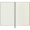 Блокнот Moleskine PROPFNTB3HBK - фото 6